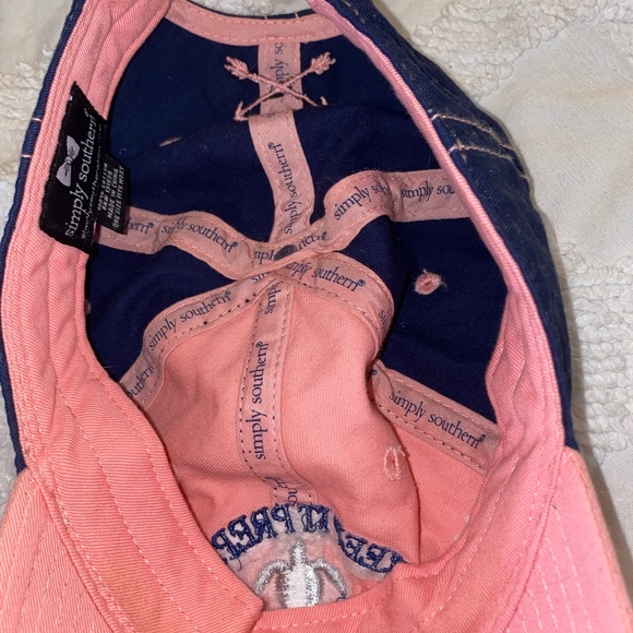 Simply southern hat - Picture 3 of 4